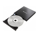 Lector Grabador CD/DVD / Usb C
