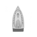 PLANCHA PV-3285