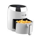 FREIDORA FGE-501D