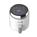 FREIDORA FGE-501D