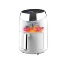 FREIDORA FGE-501D