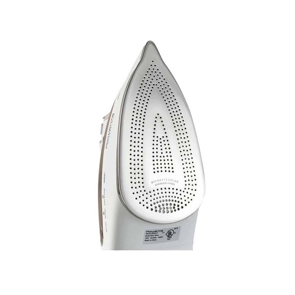 PLANCHA DX-1635