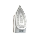 PLANCHA DX-1635