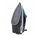PLANCHA VAPOR JEPL1221