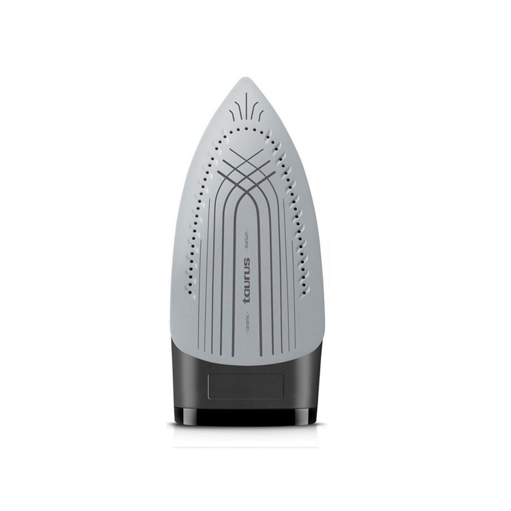 PLANCHA ATLAS 2600 CERAMIC