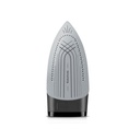 PLANCHA ATLAS 2600 CERAMIC