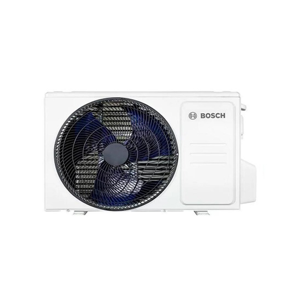 1*1 CLIMATE 2000 SET 35 WE