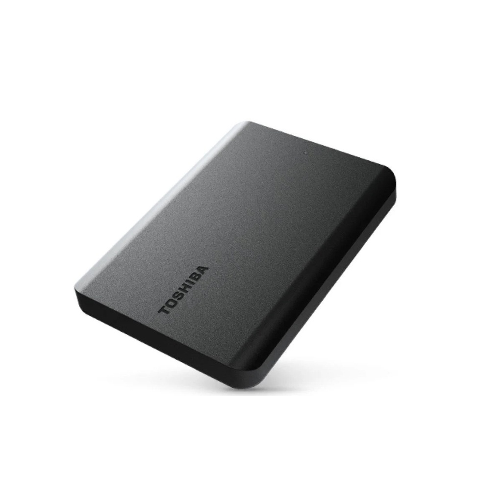 TP-Link TL-WN722N Network Card WLAN 150 Mbit/s