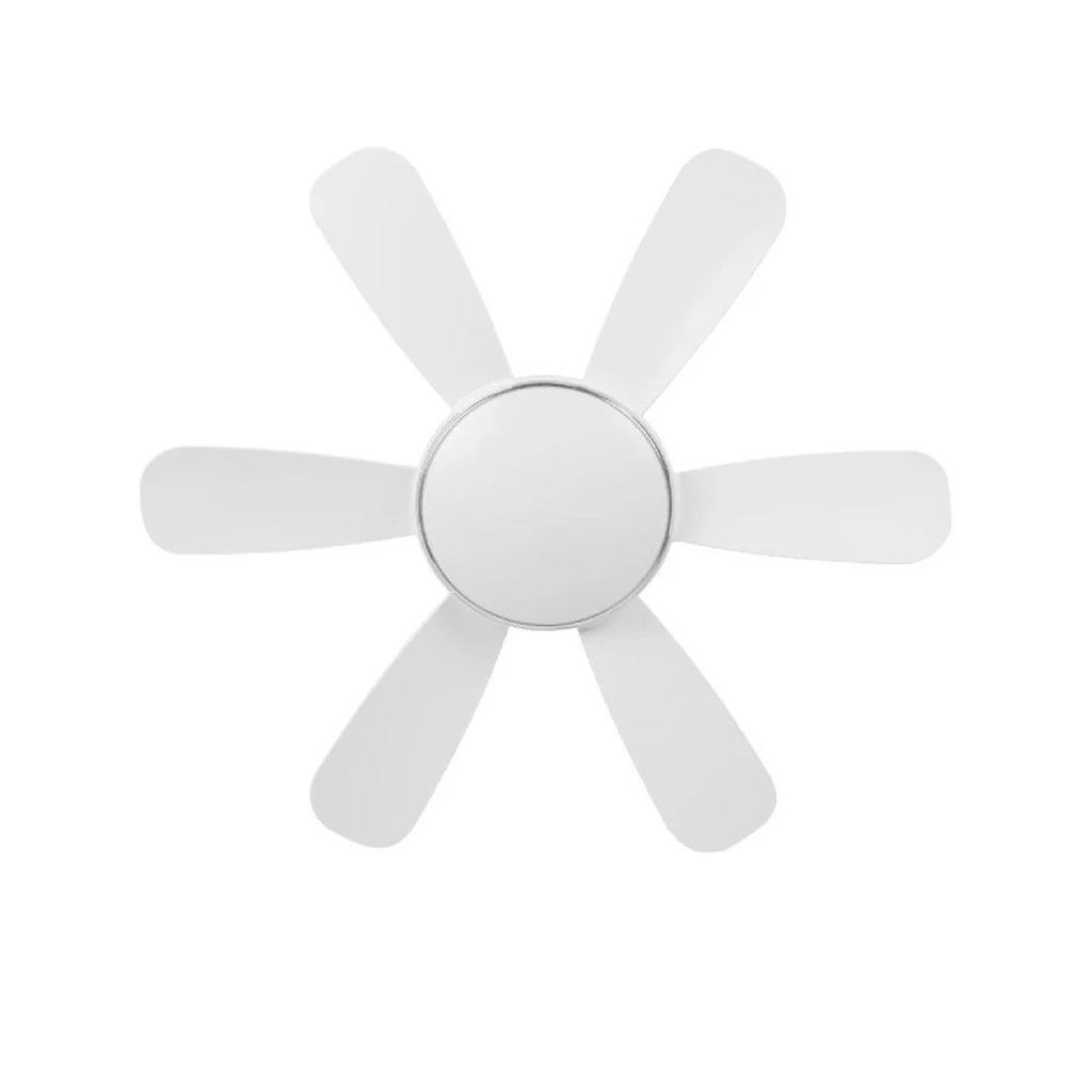 VENTILADOR CP 117105 (copia)