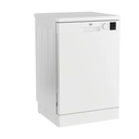 LAVAVAJ. Beko DVN-05320X