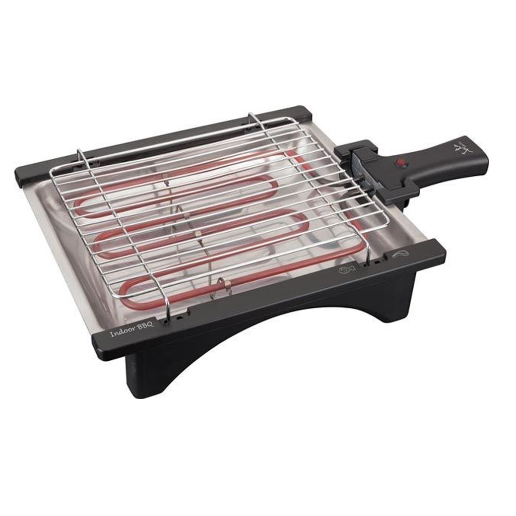 BARBACOA BQ-95