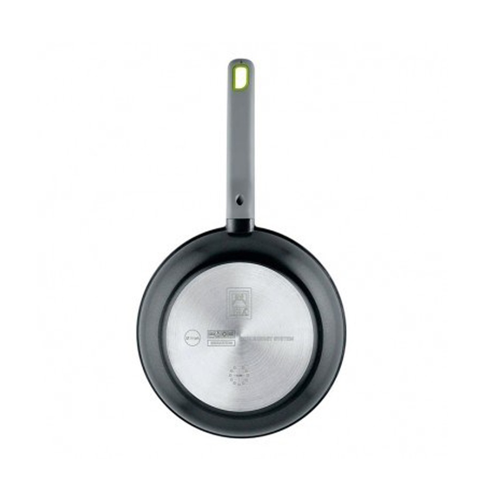 SARTEN LIFE 24CM A521224 