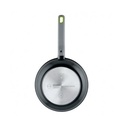 SARTEN LIFE 24CM A521224 