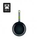 SARTEN LIFE 24CM A521224 