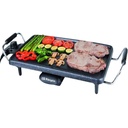 BARBACOA TBC-3000