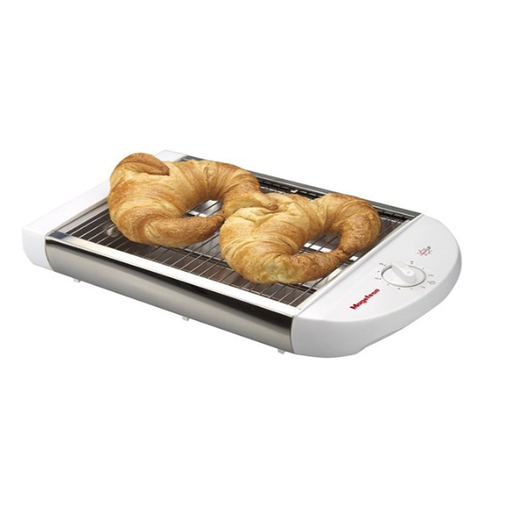 TOSTADOR MGF-3375 SUNUP