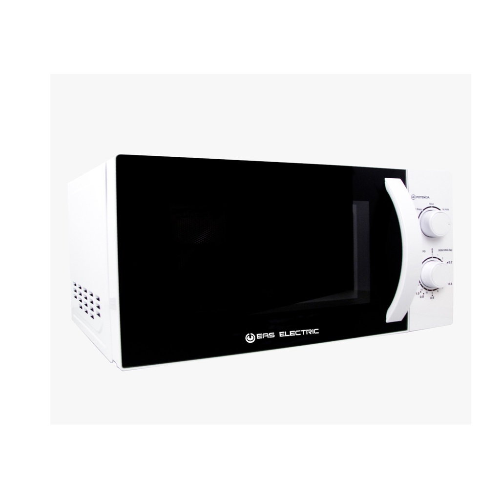 MICROONDAS 20L EMB20L