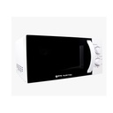MICROONDAS 20L EMB20L