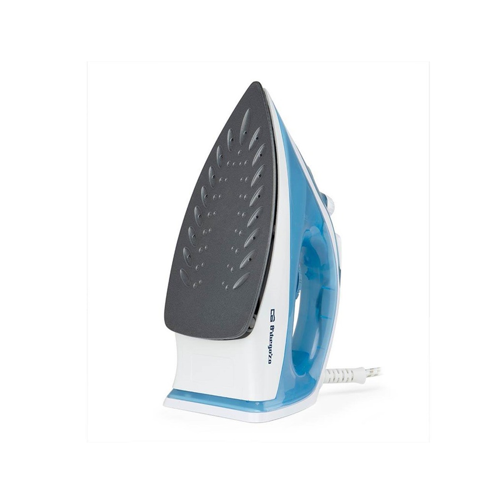 PLANCHA SV-2025