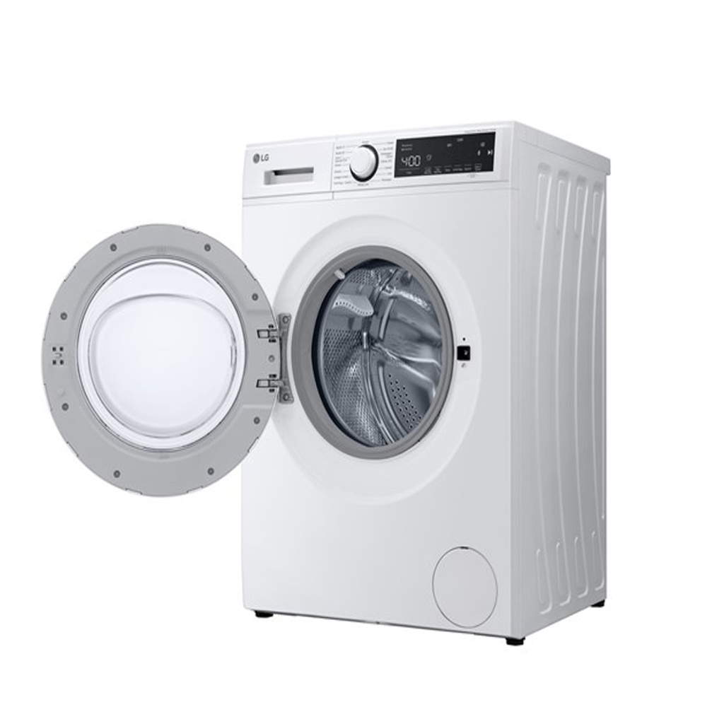 LAVAD.F2WT2008S3W