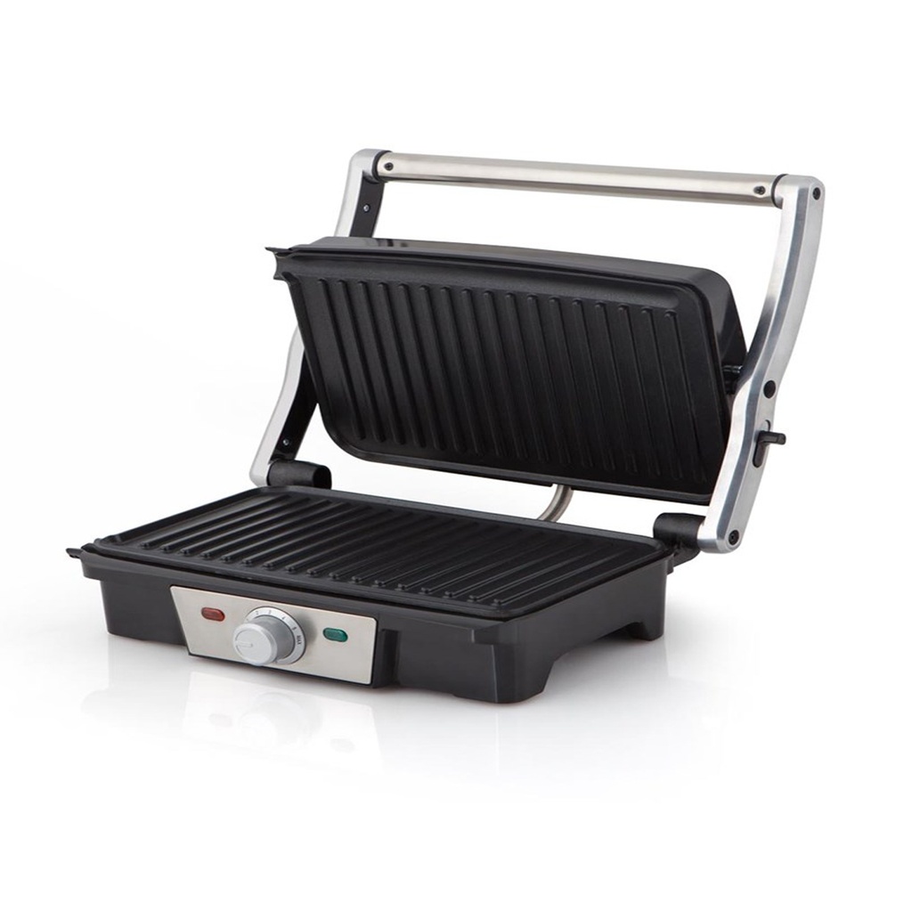 GRILL GR-3800