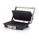 GRILL GR-3800