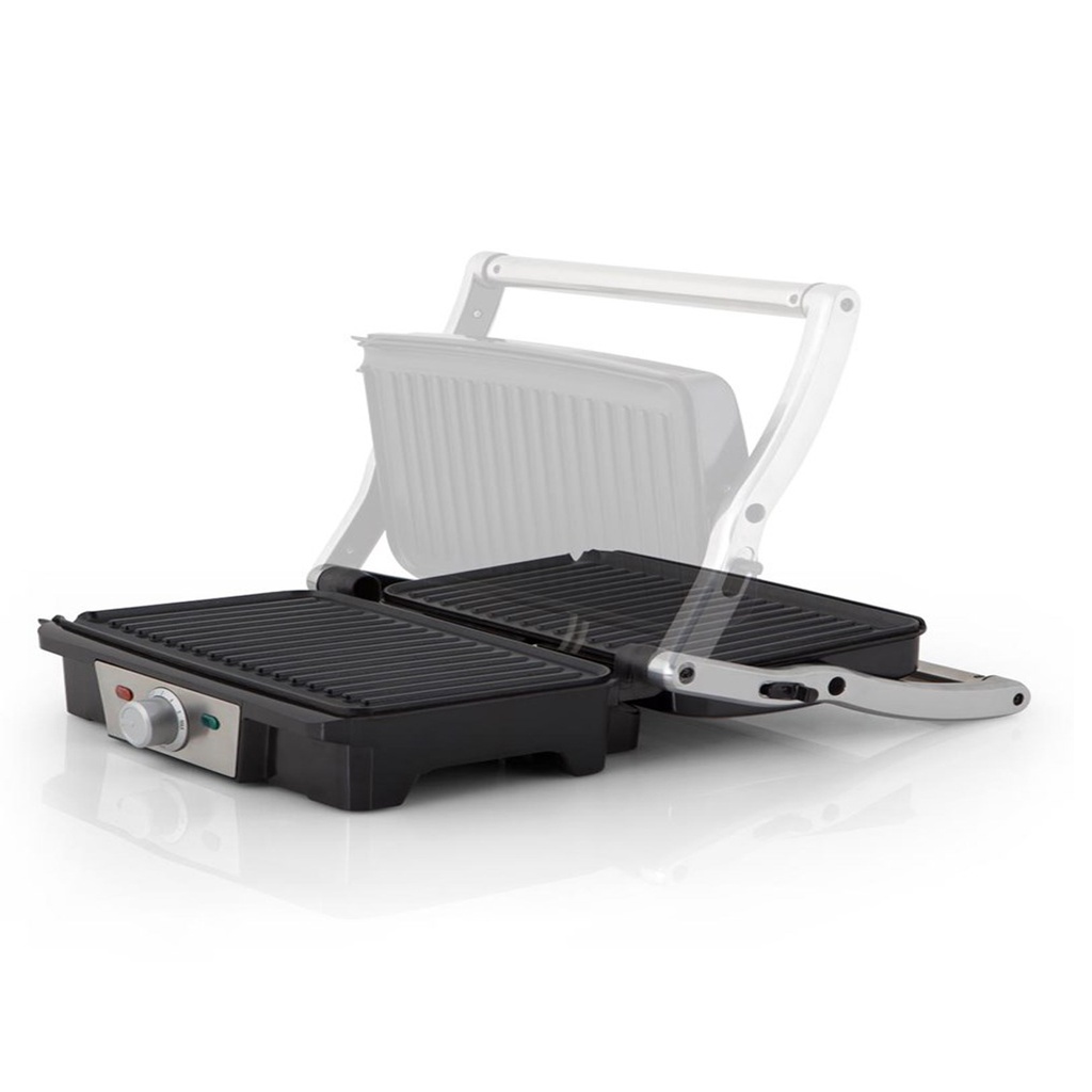 GRILL GR-3800