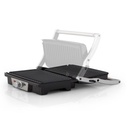 GRILL GR-3800