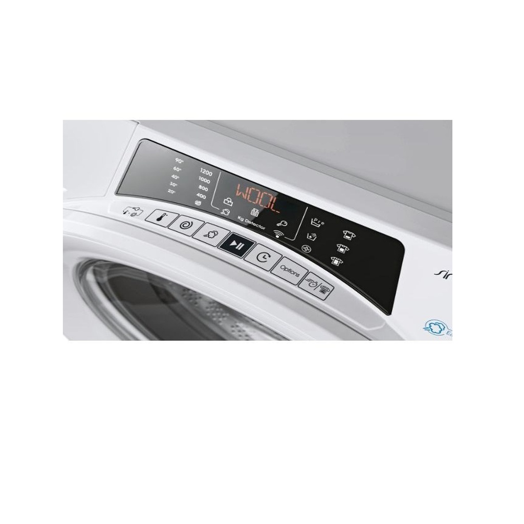 LAVAD.HCU1282DWB4/1-S (TN)