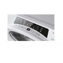 LAVAD.HCU1282DWB4/1-S (TN)
