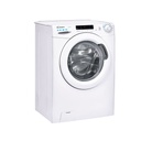 LAVADORA CS 1482DE/1S
