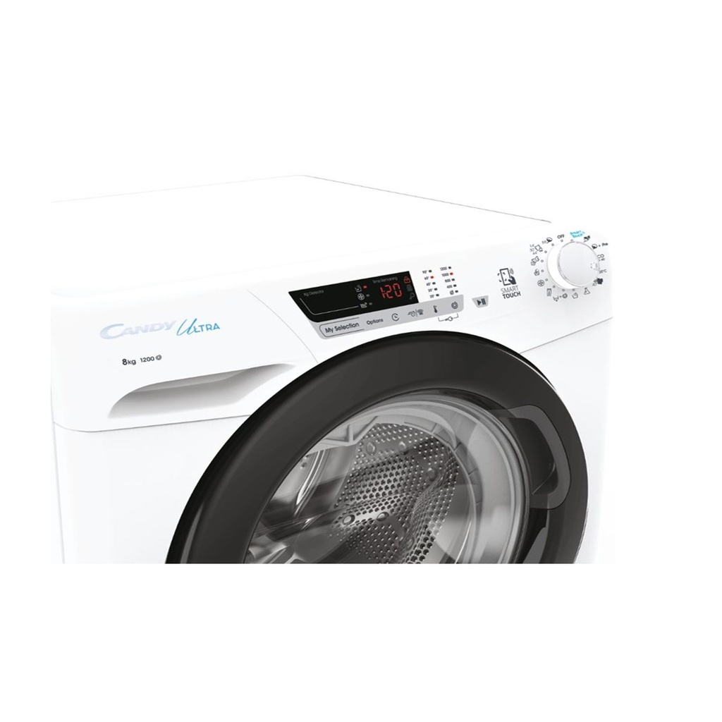 LAVAD.HCU1282DWB4/1-S (TN)