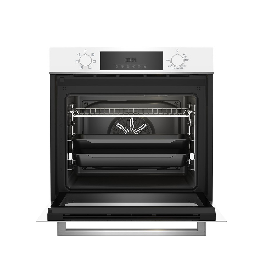 HORNO BBIE-18300W