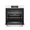 HORNO BBIE-18300W