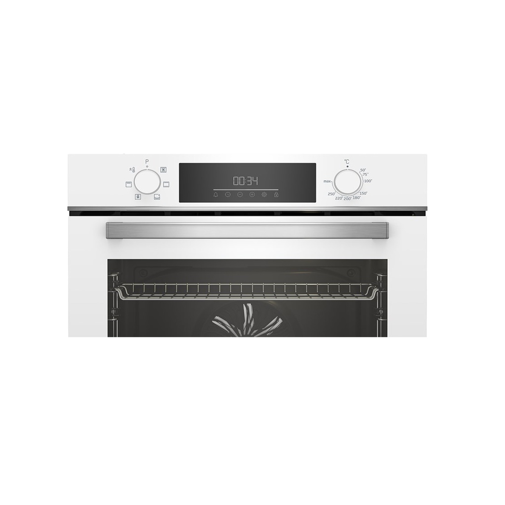 HORNO BBIE-18300W