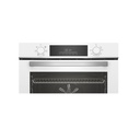 HORNO BBIE-18300W