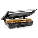 GRILL PANINI 112415