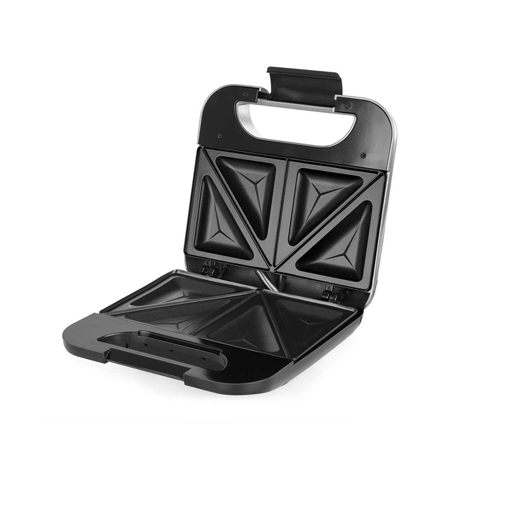 SANDWICHERA SW-4200 