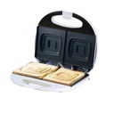 SANDWICHERA SA-1204