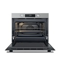 HORNO OMR58HU1X