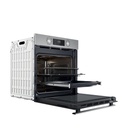 HORNO OMR58HU1X