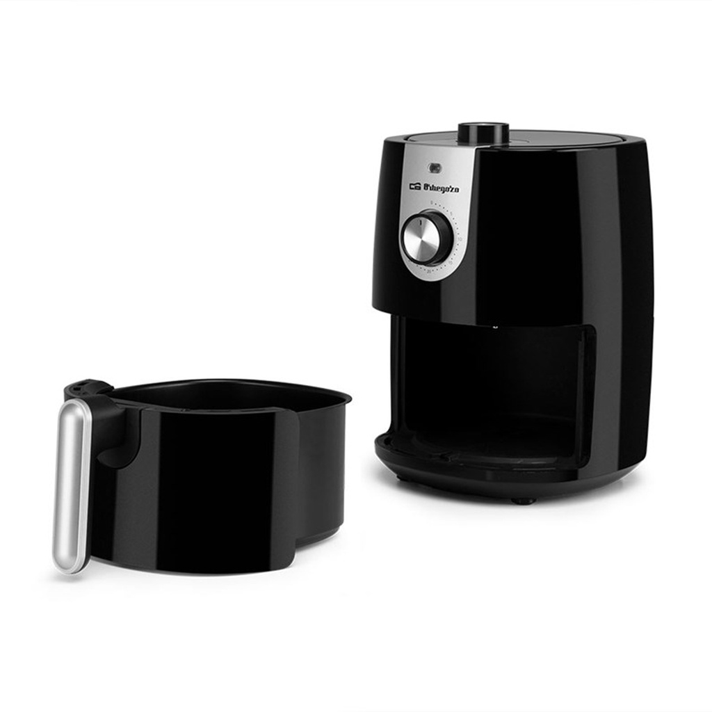 FREIDORA FDR27