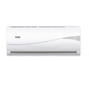 1*1 SVAN3012B Aire Acondicionado Split