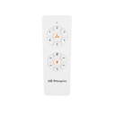 VENTILADOR CP 110105