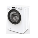 LAVAD.HCU1282DWB4/1-S (TN)