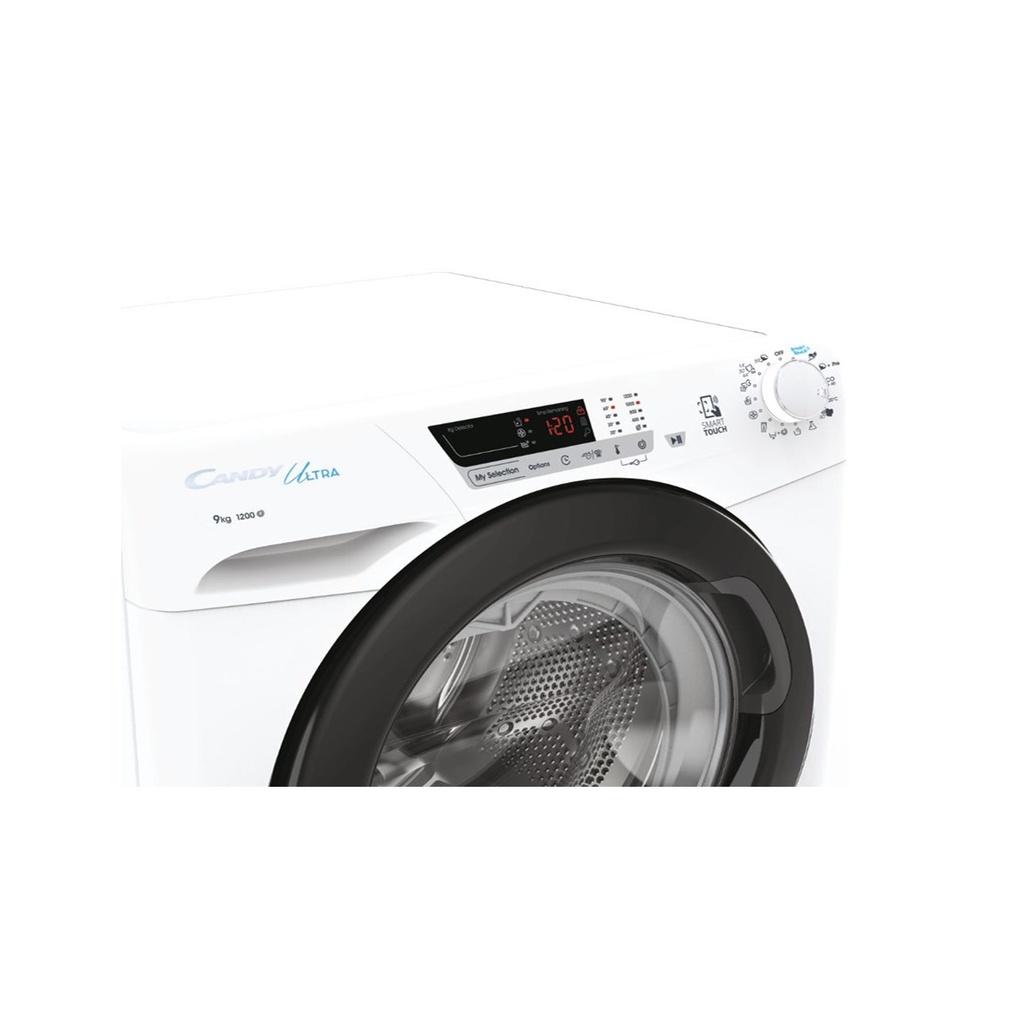 LAVAD.HCU1282DWB4/1-S (TN)