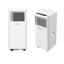 ACONDICIONADOR PORTATIL ALPES9