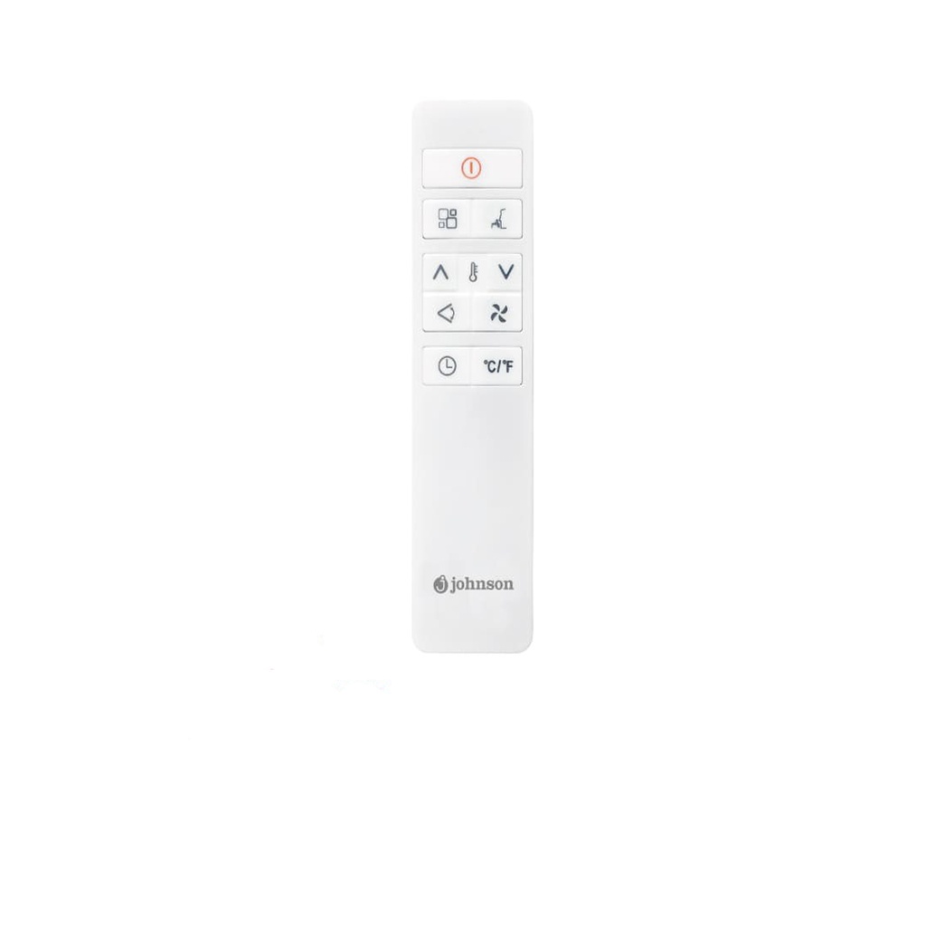 ACONDICIONADOR PORTATIL ALPES9