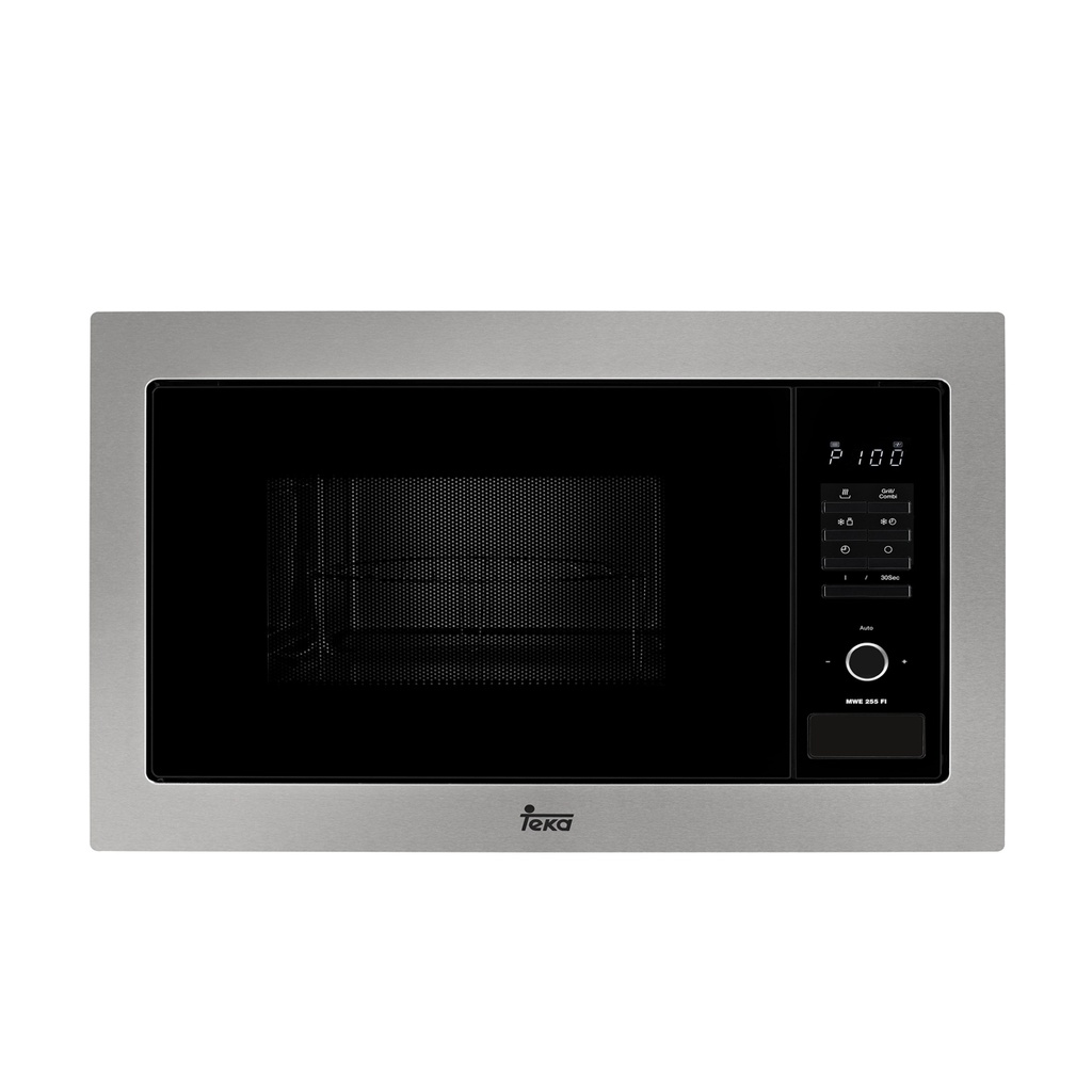 MICROONDAS MWE-255 FI