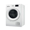 SECADORA FFTN M22 9X2 EU